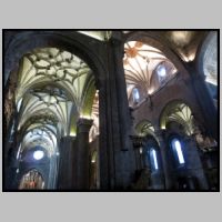 Jaca, photo ChaCal J., flickr.jpg